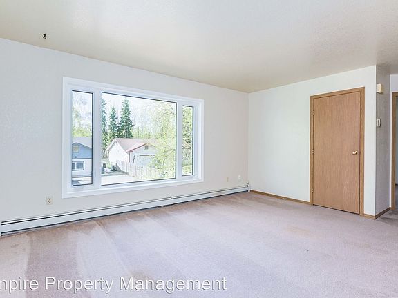 3rd image of 4468 Condor Ct APT 2