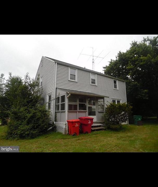 942 Valley Rd, Blue Bell, PA 19422 Zillow
