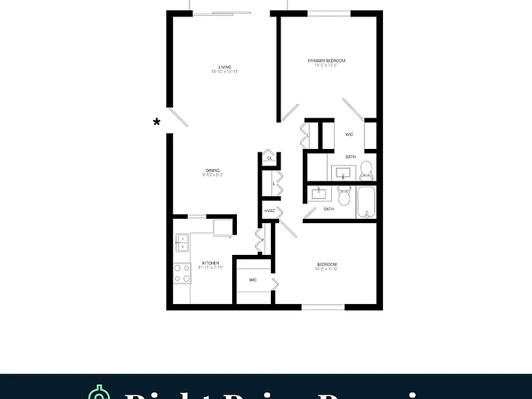 Marisol Vista Apartment Homes — Photo 60