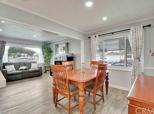 2403 Dashwood St, Lakewood, CA 90712