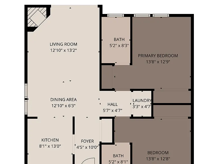 1123 S Villa Way — Photo 18