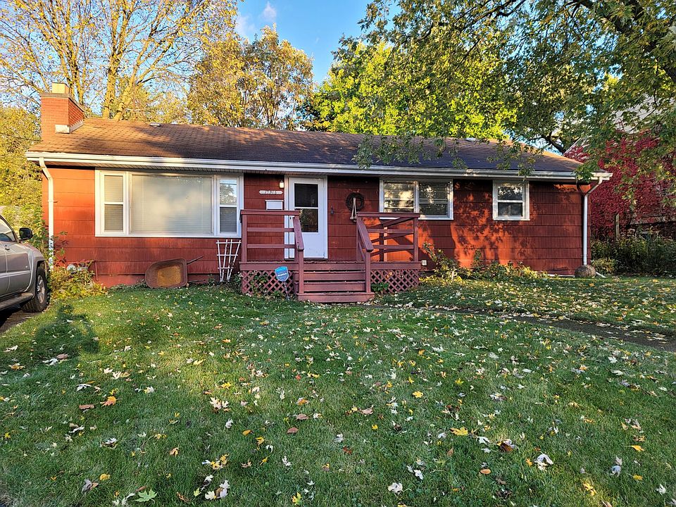 1st image of 17915 Ashland Ave