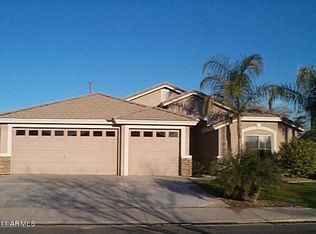 1058 S Roca St #WOW, Gilbert, AZ 85296