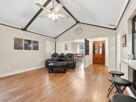 4th image of 222 Shekel Dr