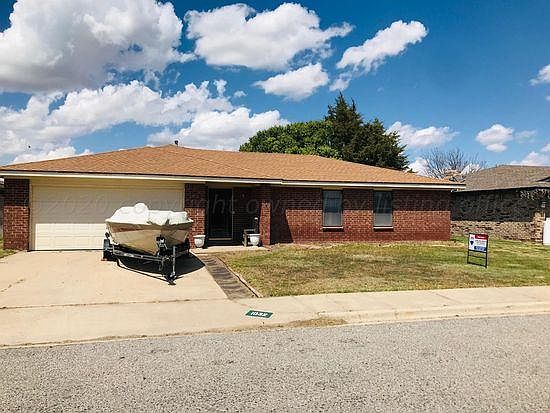 1st image of 1032 Sierra Dr