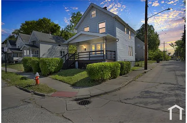 7700 Goodman Ave photo 1