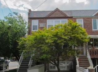 2382 85th St, Brooklyn, NY