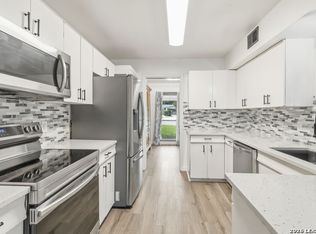 8227 Campobello Dr, San Antonio, TX 78218