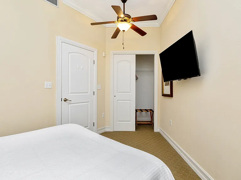 13941 Clubhouse Dr #308 — Photo 9