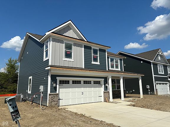 4th image of 1750 Orchard Dr