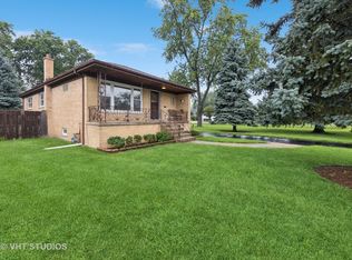 0S414 S Cadwell Ave, Elmhurst, IL