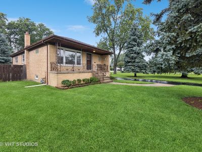 0S414 S Cadwell Ave, Elmhurst, IL, 60126