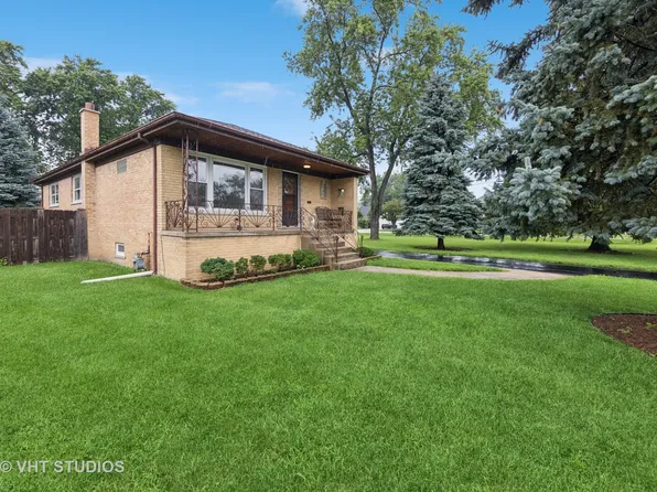 0S414 S Cadwell Ave, Elmhurst, IL 60126