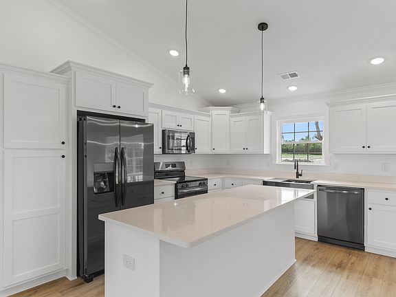 4th image of 3160 Chapel Rd.