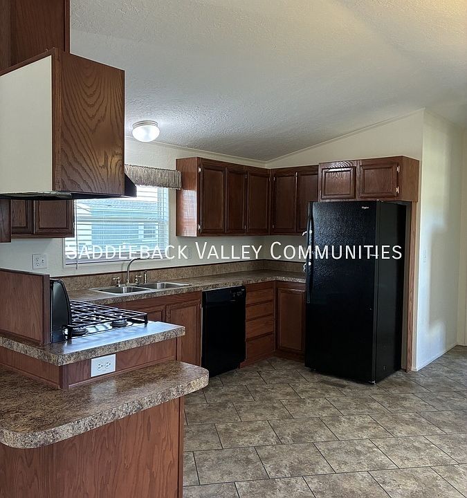 1st image of 310 N Highway 189 #48