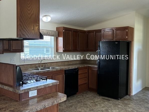 310 N Highway 189 #48