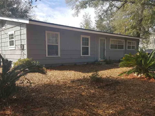 3626 Lakewood Dr S, Tallahassee, FL 32305
