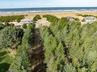 16151 Pacific Way, Long Beach, WA, 98631