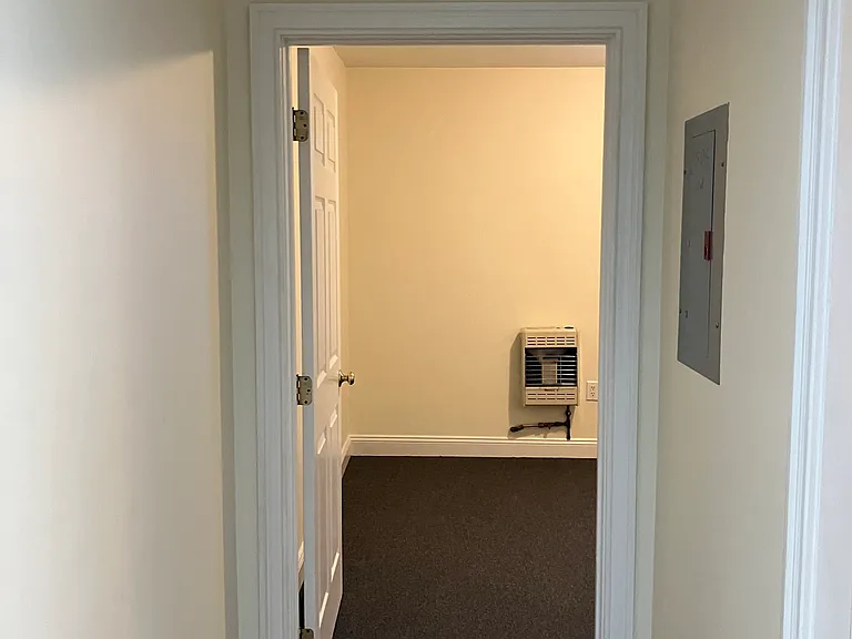 507 Pine St #3 — Photo 5