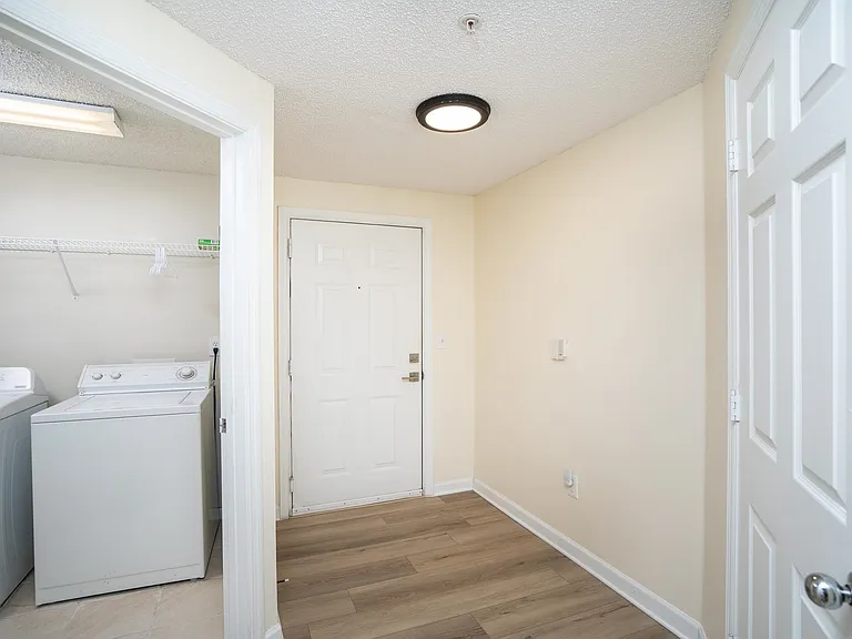 4010 Grande Vista Blvd #118 — Photo 9