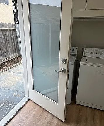 2nd image of 253 Vega Ave #A