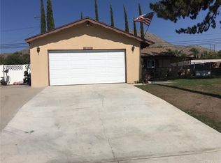 12541 Darwin Ave, Grand Terrace, CA 92313