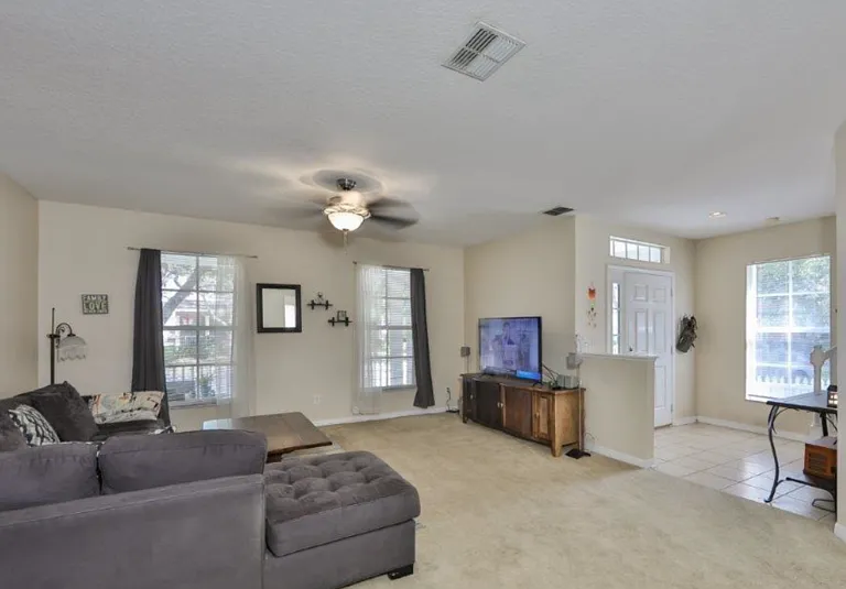 16221 Bridgewalk Dr — Photo 14