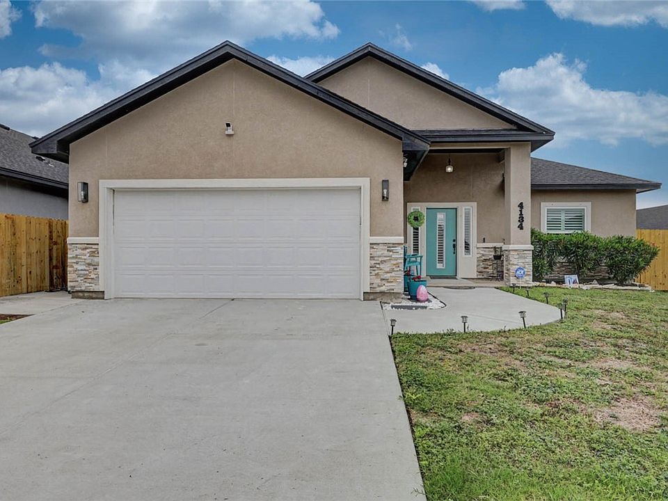 1st image of 4134 Nadia Dr