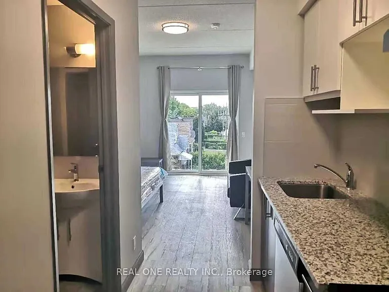 77 Leland St #510 — Photo 4