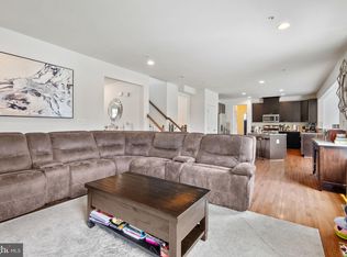 2905 Saint Marys View Rd, Accokeek, MD 20607