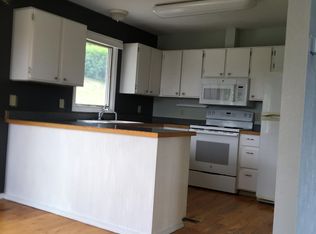 6118 Skyview Dr, Missoula, MT 59803