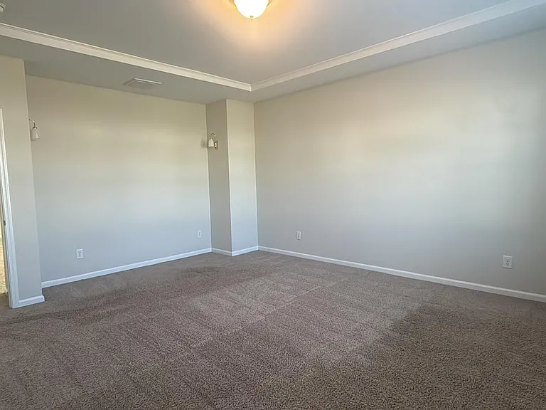 1225 Canyon Shadows Ct — Photo 25