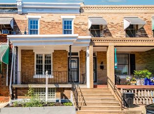 6123 Reedland St, Philadelphia, PA 19142