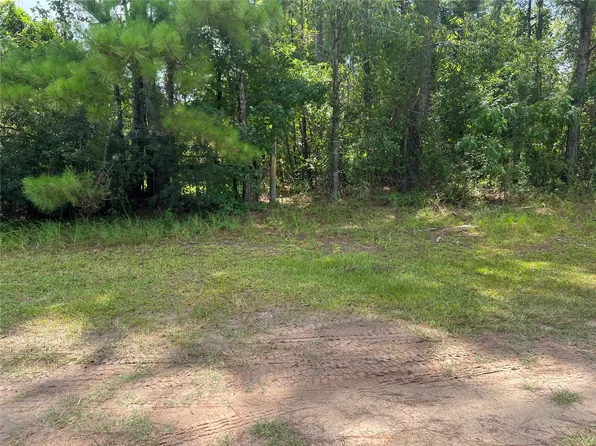 241812 County Road 121, Hilliard, FL 32046