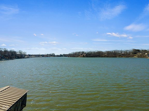 3rd image of 440 Iron Bridge Rd