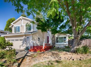 102 Bradwell Ct, San Jose, CA 95138