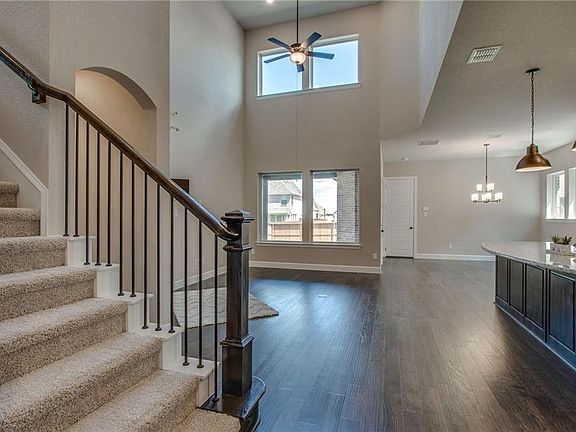 4th image of 12254 Curry Creek Dr