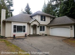7294 SE Snowy Way, Pt Orchard, WA 98367