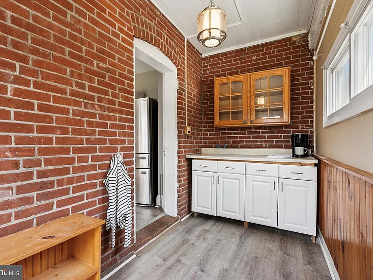 32 W Central Ave — Photo 13