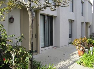 3613 W Hidden Ln UNIT C, Palos Verdes Peninsula, CA 90274