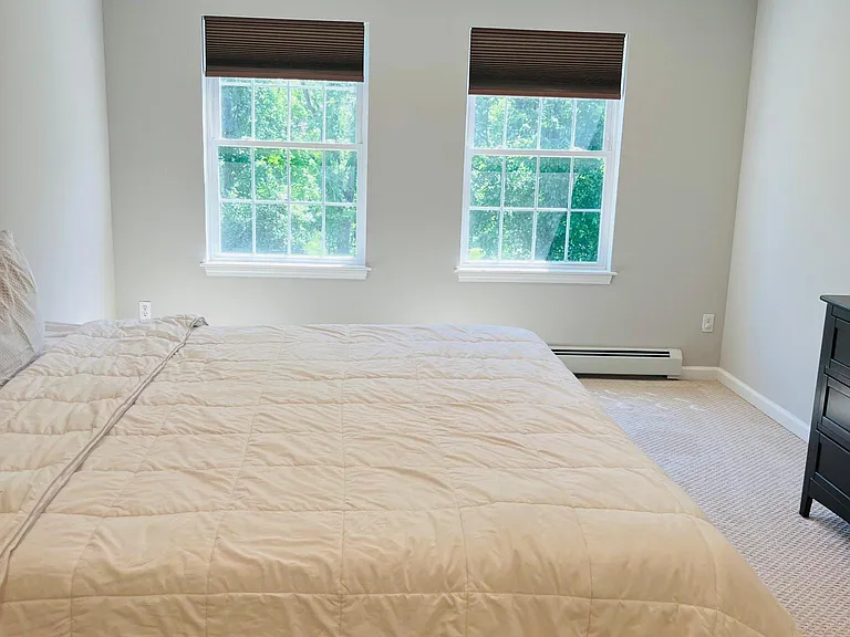 11 Frozen Ridge Rd — Photo 5