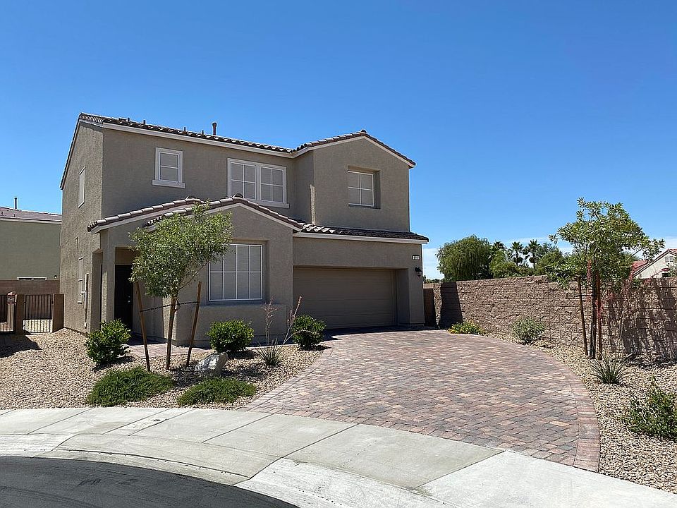 1st image of 5717 Rain Garden Ct