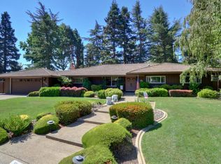 5108 Turnsberry Ct, Elk Grove, CA