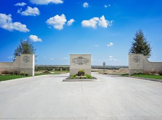 613 Denali Pass, Aledo, TX 76008