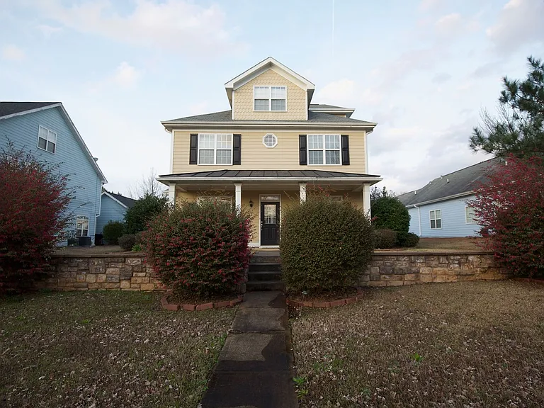 7897 The Lakes Point — Photo 2