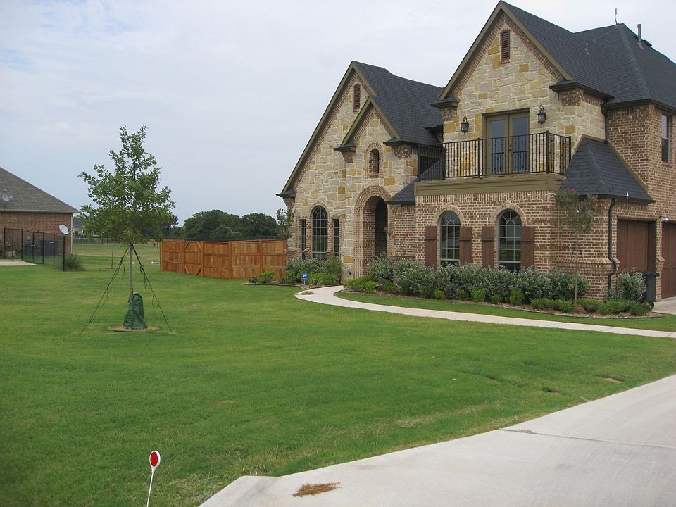 1st image of 7148 Granville Dr