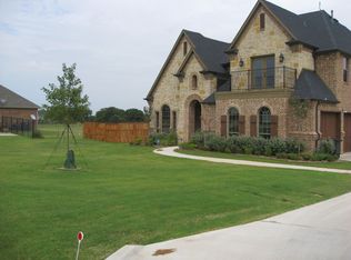 7148 Granville Dr, Mansfield, TX 76063