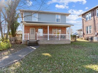 1813 W Main St, Jefferson City, MO 65109