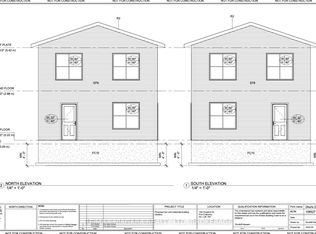 106 Chestnut St, Pt Colborne, ON L3K1R6