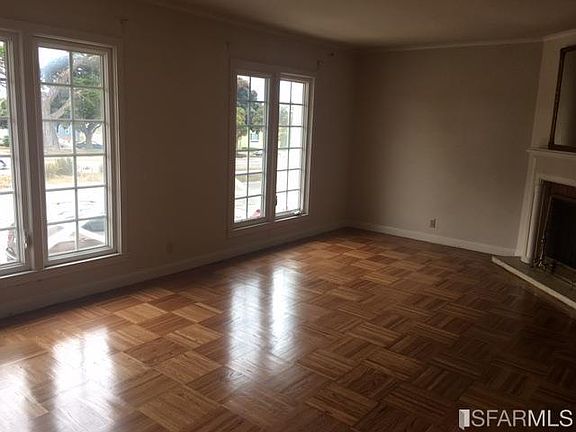 2nd image of 1906 Sloat Blvd